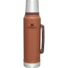 Stanley Retkeilytarvikkeet|termospullo The Legendary Classic Bottle 1 l