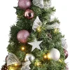 Star Trading Koriste- Ja Kausivalot|koristekuusi Noel vihreä 65 cm