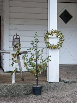 Star Trading Koriste- Ja Kausivalot|köynnös Larix 140 cm