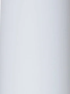 LED-kynttilä Flamme 18 cm IP44 valkoinen>Star Trading