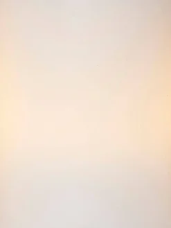 LED-kynttilä May valkoinen 3 kpl><noscript><img width=