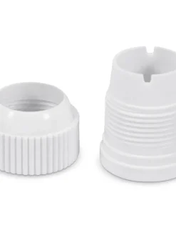Leivonta|Städter Adapteri iso
