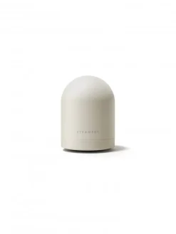 Steamery Vaatehuolto|Vaatteiden Hoito|nukanpoistaja Pilo 2 Fabric Shaver Sand