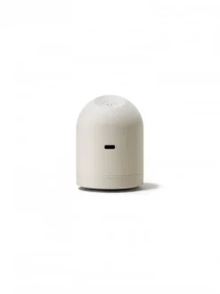 Steamery Vaatehuolto|Vaatteiden Hoito|nukanpoistaja Pilo 2 Fabric Shaver Sand