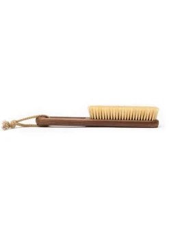 vaateharja Vegan Clothing Brush>Steamery Discount