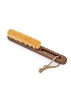 vaateharja Vegan Clothing Brush>Steamery Discount