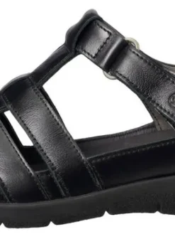 Suave Kävelykengät|kävelykengät Oxford Black