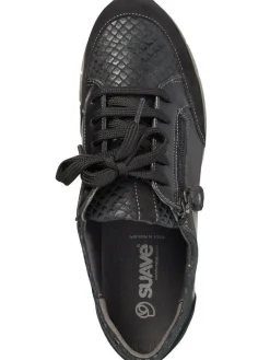 Suave Kävelykengät|kävelykengät Nancy 10532T Black