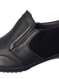 kävelykengät Sydney>Suave Discount