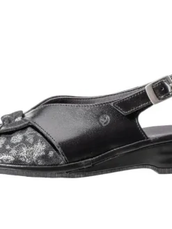 sandaalit Nice 0280T>Suave Discount