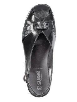 sandaalit Nice 0280T>Suave Discount