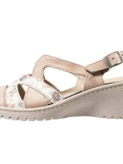 Suave Sandaalit|sandaalit 5801T 3197 Sandy