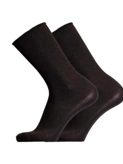 merinovillasukka ribbi 8825>Sukkamestarit Sale