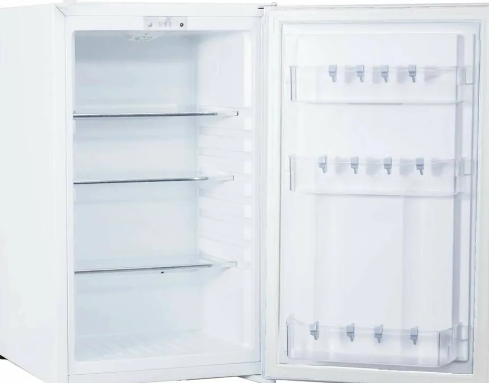 Sunwind Jääkaapit Ja Pakastimet|jääkaappi Nova 70 l 12/24V