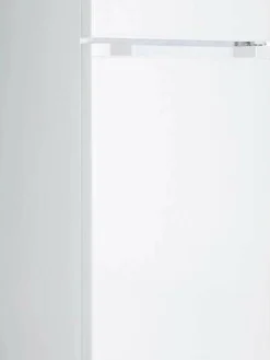 jääkaappi Nova 222 l 12/24V>Sunwind Sale