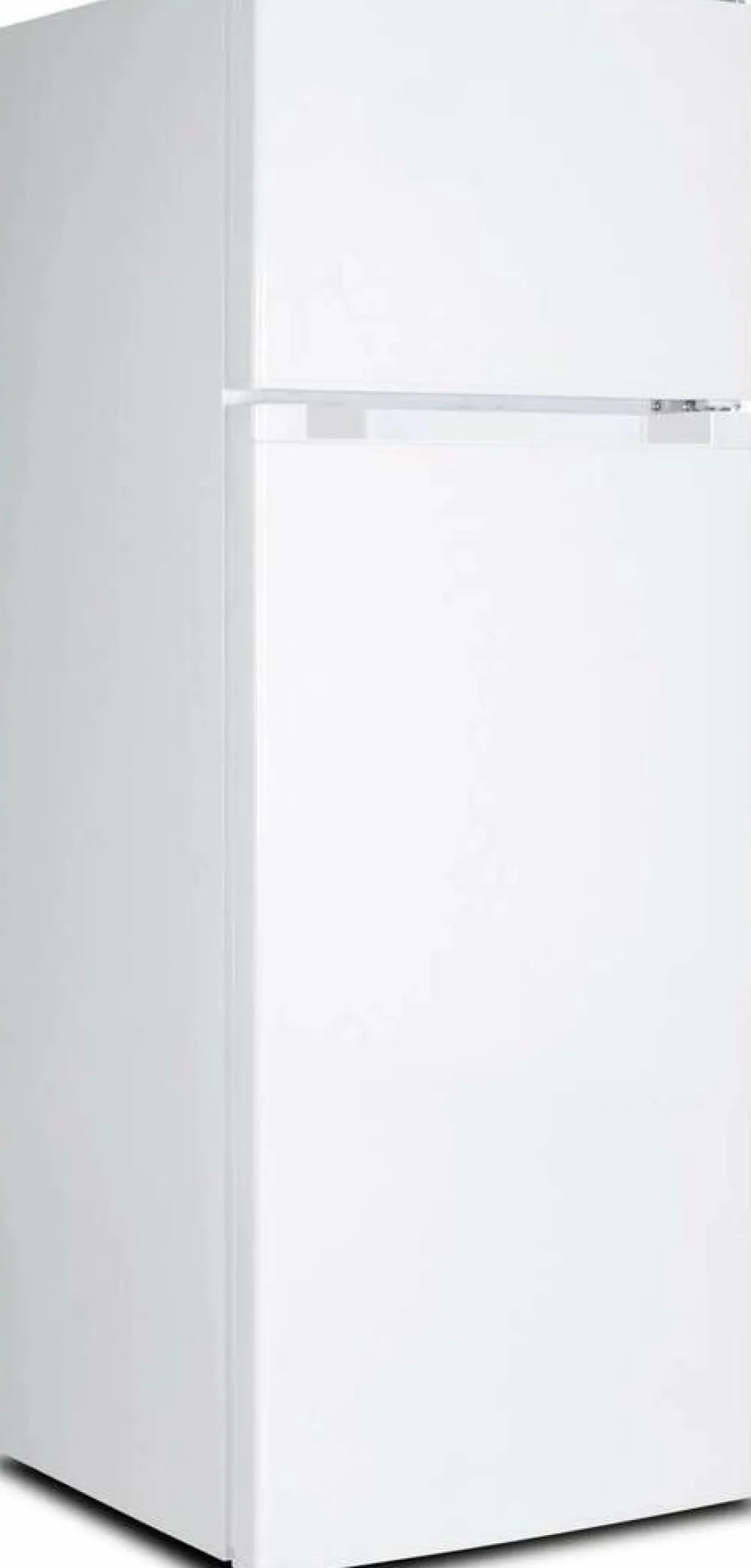 jääkaappi Nova 222 l 12/24V>Sunwind Sale