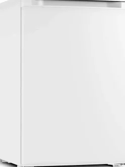 Sunwind Jääkaapit Ja Pakastimet|jääkaappi Nova 116 l 12/24V