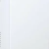 jääkaappi Nova 50 l 12/24V>Sunwind