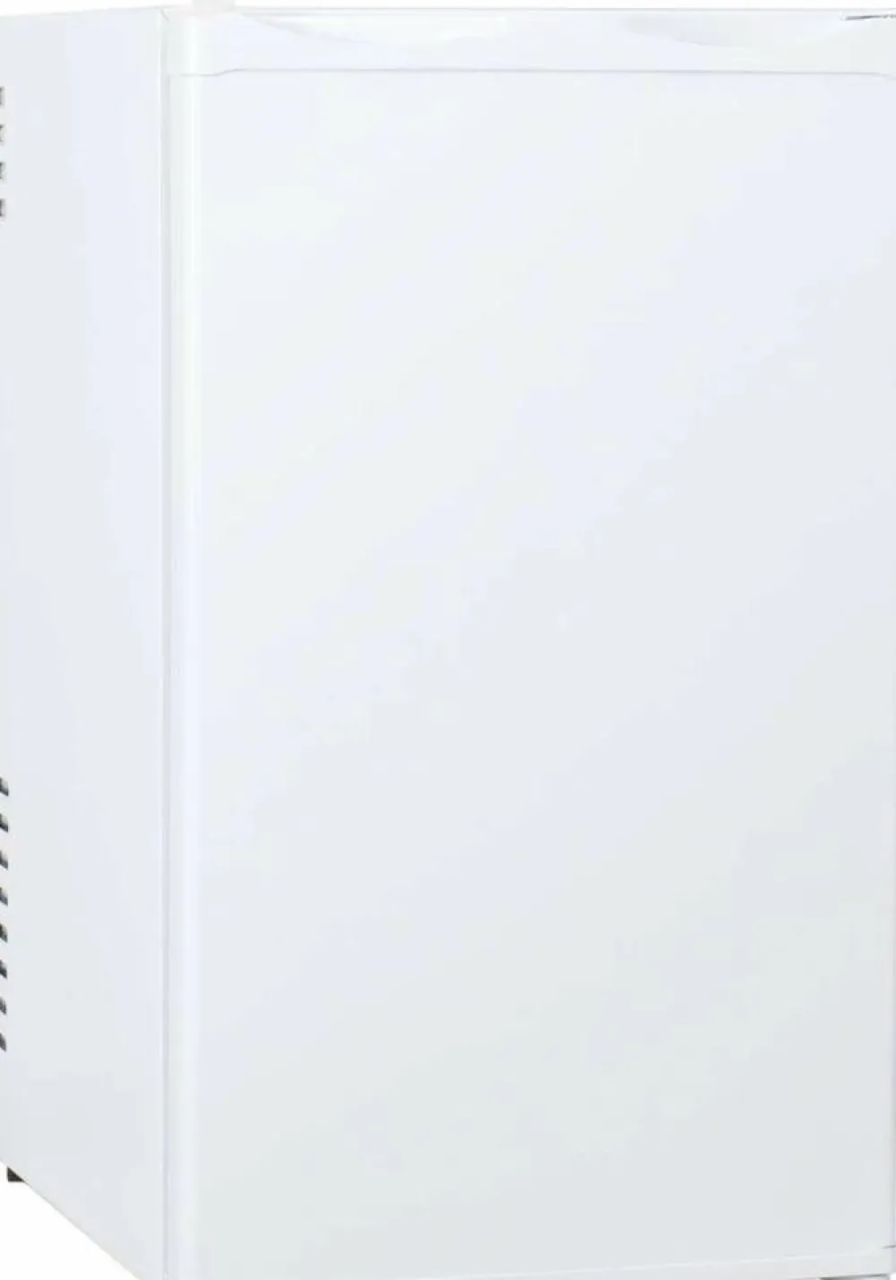 jääkaappi Nova 50 l 12/24V>Sunwind