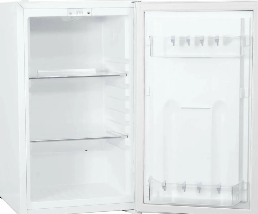 jääkaappi Nova 50 l 12/24V>Sunwind