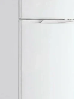 Sunwind Jääkaapit Ja Pakastimet|jääkaappi Nova 132 l 12/24V