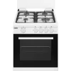 kaasuliesi Chef 60 pro valkoinen>Sunwind Clearance