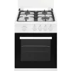 Sunwind Uunit Ja Liedet|kaasuliesi Chef 50 pro valkoinen