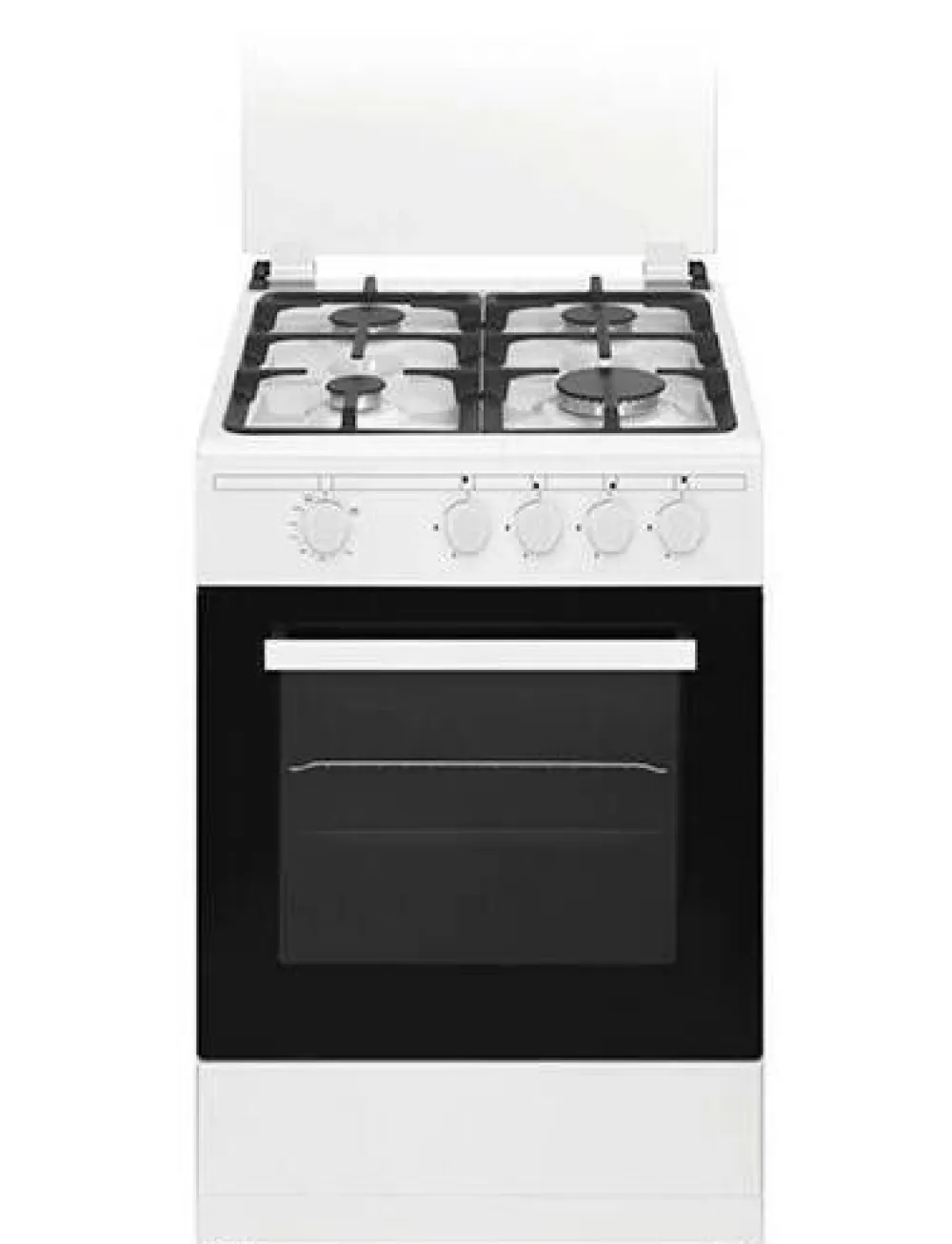 Sunwind Uunit Ja Liedet|kaasuliesi Chef 50 pro valkoinen