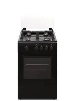 Sunwind Uunit Ja Liedet|kaasuliesi Chef 50 pro musta