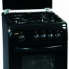 kaasuliesi Chef 60 x 60 musta>Sunwind Clearance