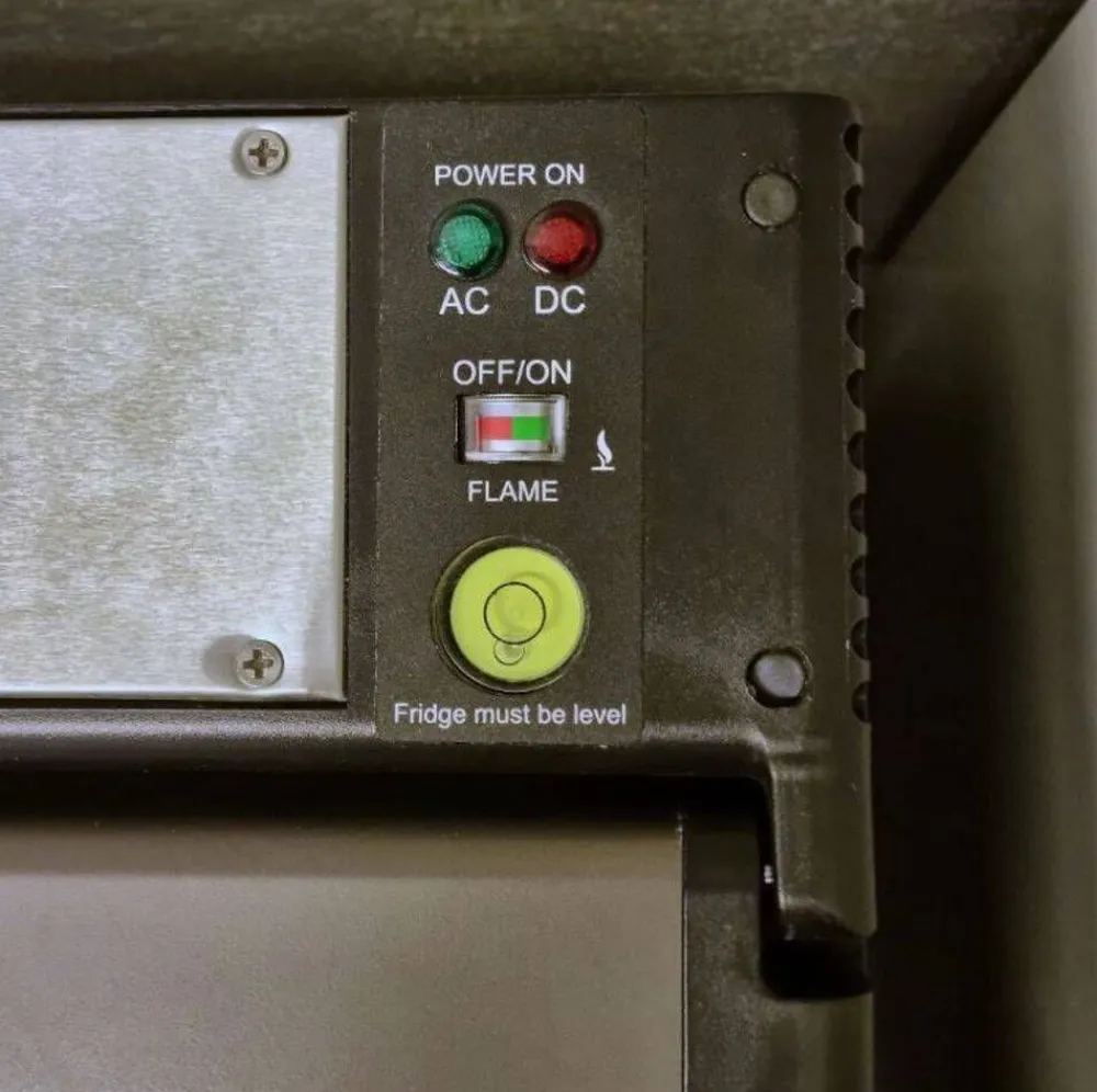 Sunwind Jääkaapit Ja Pakastimet|pakastinarkku 12V/230V/kaasu Ventus 70 l