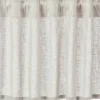 Svanefors Verhot Ja Verhotarvikkeet|kappa Otila 50x250 cm beige