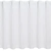 kappa Otila 50x250 cm valkoinen>Svanefors Hot