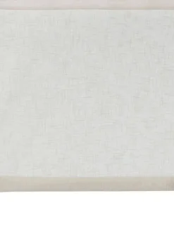 laskosverho Otila 160x90 cm beige>Svanefors Hot