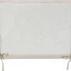 laskosverho Otila 140x90 cm beige>Svanefors Discount