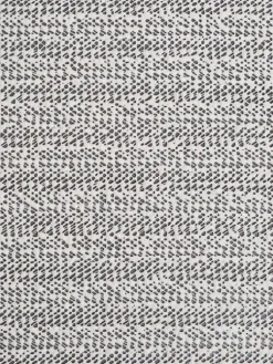 liukuestematto 60x120 cm valkoinen>Svanefors Discount
