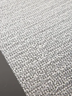 liukuestematto 60x120 cm valkoinen><noscript><img width=