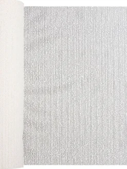 Svanefors Käytävämatot|liukuestematto 60x220 cm valkoinen