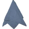 servetti Julie 45x45 cm sininen>Svanefors Outlet