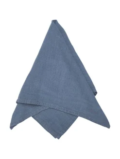 servetti Julie 45x45 cm sininen>Svanefors Outlet
