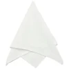 servetti Julie 45x45 cm l.valkoinen>Svanefors New