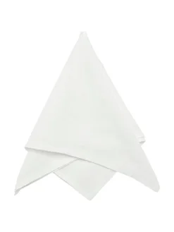 servetti Julie 45x45 cm l.valkoinen>Svanefors New
