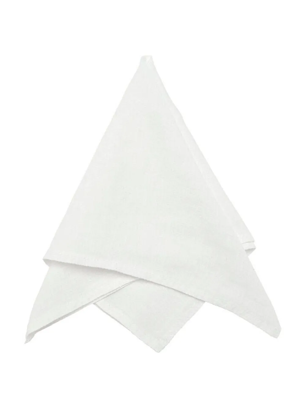 servetti Julie 45x45 cm l.valkoinen>Svanefors New