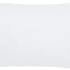 sisätyyny 30x50 cm höyhentäyte>Svanefors Hot