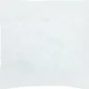 Svanefors Sisustustekstiilit|sisätyyny 60x60 cm synteettinen täyte