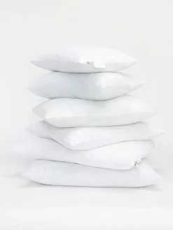 Svanefors Sisustustekstiilit|sisätyyny 60x60 cm synteettinen täyte