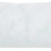 Svanefors Sisustustekstiilit|sisätyyny 30x50 cm synteettinen täyte