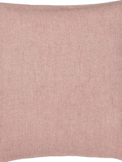 tyynynpäällinen Greenwich 60x60 cm vaalea roosa>Svanefors Sale