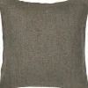 tyynynpäällinen Greenwich 45x45 cm nougat>Svanefors Online