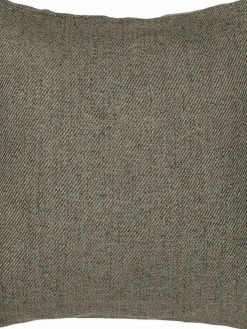 tyynynpäällinen Greenwich 45x45 cm nougat>Svanefors Online